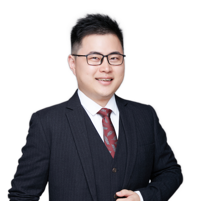 李东方